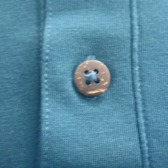 TenTree Polo - Picture 3 of 5